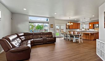 11301 Tulin Park Loop, Anchorage, AK 99516