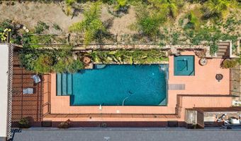 925 Moody Dr, Escondido, CA 92027