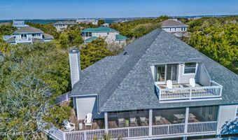 6 Spikerush Ct, Bald Head Island, NC 28461