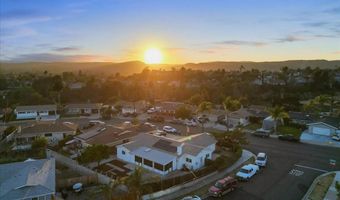448 W Redondo, Oceanside, CA 92057