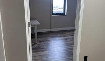 307 Henry St 407, Alton, IL 62002