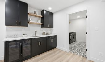 4100 25TH Pl N, Arlington, VA 22207