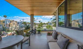 3097 Madison St 301, Carlsbad, CA 92008