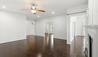 22908 N BROWN Sq, Ashburn, VA 20148