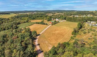 527 Offutt School Rd, Augusta, WV 26704