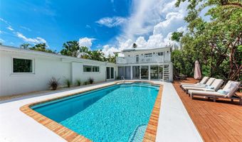 116 HAMMOCK Rd, Anna Maria, FL 34216