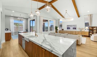11162 Concord Valley Dr, Las Vegas, NV 89135