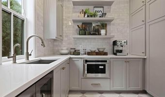 1816 N JACKSON St, Arlington, VA 22201