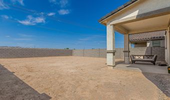 23452 W WINSLOW Ave, Buckeye, AZ 85326