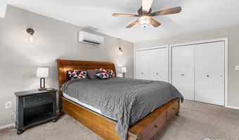 406 S 16th Ave, Brighton, CO 80601