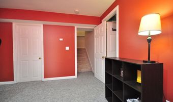 202 Castlewood Dr 202, Bloomfield, CT 06002
