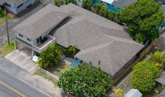 443 Maluniu Ave, Kailua, HI 96734