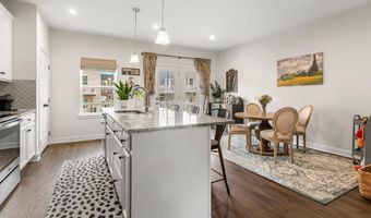 3060 STRASBAUGH Dr, Bel Air, MD 21015