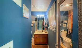 17801 County Road 1499 Ct, Ada, OK 74820