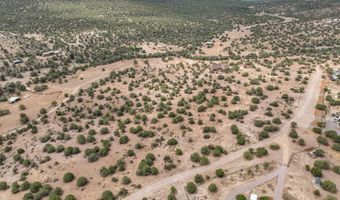 4361 W Sullivan Buttes, Chino Valley, AZ 86323