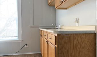15-17 Pleasant St, Auburn, ME 04210