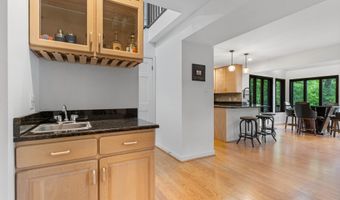 771 MACSHERRY Dr, Arnold, MD 21012