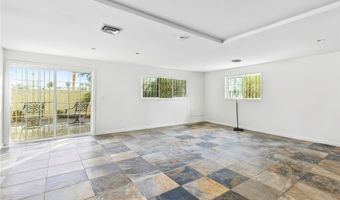 3152 Sundown Dr, Las Vegas, NV 89169