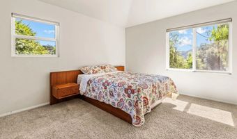 10118 Langley Ct, Escondido, CA 92026