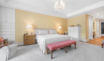 8111 RIVER Rd #131, Bethesda, MD 20817