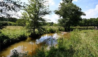 400 Kelley Rd, Tallapoosa, GA 30176