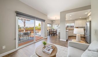 4507 Carnaby Ct, Carlsbad, CA 92010