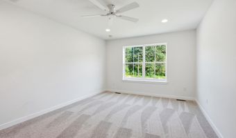 413 ATCO Ave, Atco, NJ 08004