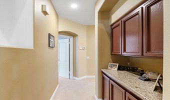 470 Chestnut Roan Dr, Alpine, CA 91901