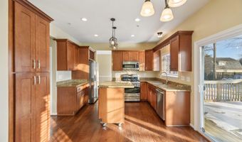 14505 PLEFFNER Ct, Bowie, MD 20720