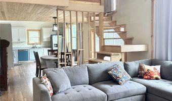 225 Muskrat Creek Rd, Boulder, MT 59632