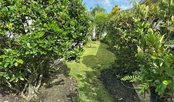 4173 Madison, Ave Maria, FL 34142