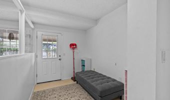 1345 TINDARO Dr, Apopka, FL 32703