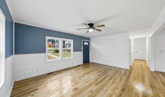 425 Cumberland Ave, Athens, TN 37303