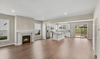 9336 Woodgate Cir, Alvaton, KY 42122