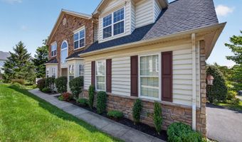 519 N 41ST St, Allentown, PA 18104