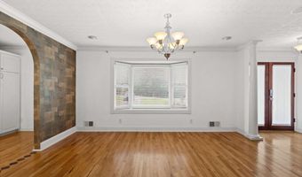 2072 Mcduffie, Austell, GA 30106