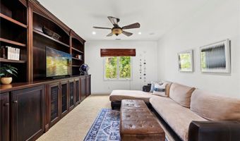 53 Calle Careyes, San Clemente, CA 92673