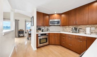 2186 Pacific Coast Hwy, Oceanside, CA 92054