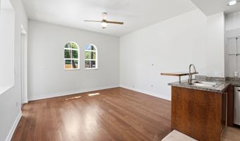 18385 NE 30TH Pl 18385, Aventura, FL 33160