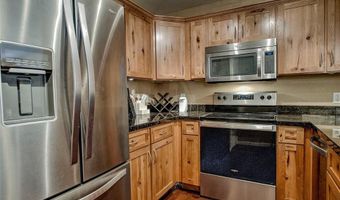 163 PELICAN Cir 1202, Breckenridge, CO 80424