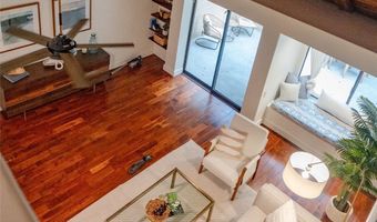 46-369 Haiku Rd F3, Kaneohe, HI 96744