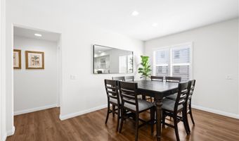 401 S Anaheim 3, Anaheim, CA 92805