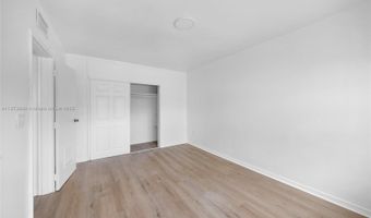 10001 W Bay Harbor Dr 404, Bay Harbor Islands, FL 33154