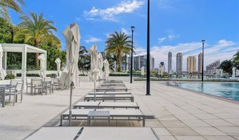 3201 NE 183rd St 704, Aventura, FL 33160