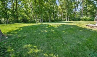 59 Meadowbrook Country Club Estates Drive Est, Ballwin, MO 63011