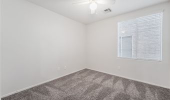 10925 Colour Magic St, Henderson, NV 89052