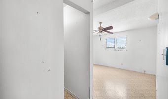 45-714 Keneke St, Kaneohe, HI 96744