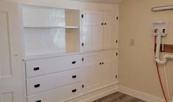 207 Silver St, Bennington, VT 05201