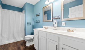 2170 Ash Little River Rd NW, Ash, NC 28420