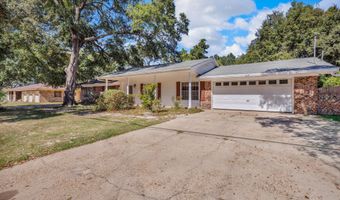 2530 Old Bay Rd, Biloxi, MS 39531